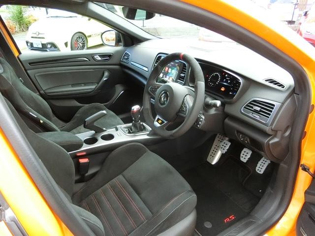 0707745A30250715W00318.jpg