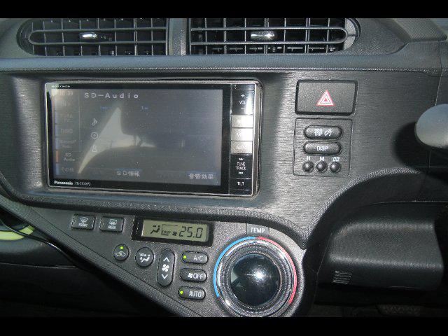 4be6dbf46940e2b57257924ea7c5c8dc.jpg
