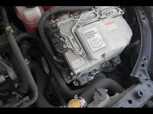 eae4ccc7675b23e615a9c5a9be72e7fe.jpg
