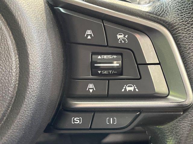 0b569b7c1e3605fc51f9d49e63542d43.jpg