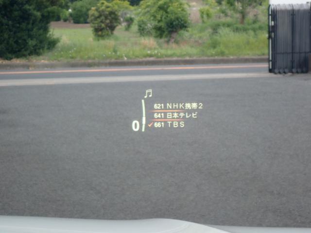 2bbf4a0eb294ab3f4606d5520c305e0a.jpeg