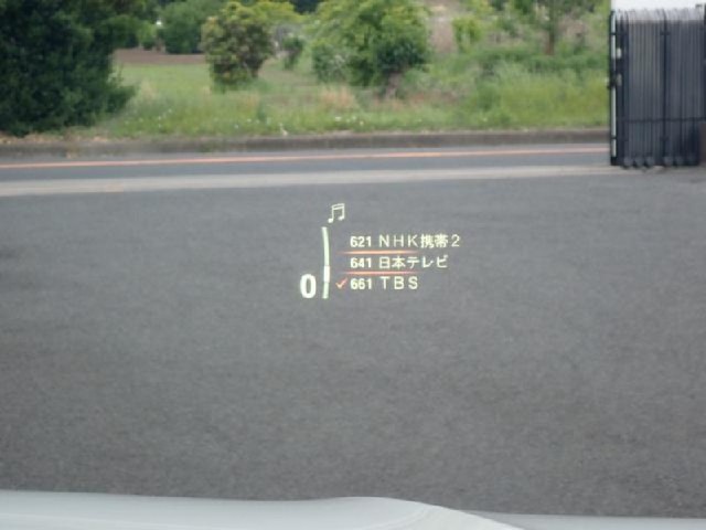 2bbf4a0eb294ab3f4606d5520c305e0a.jpeg