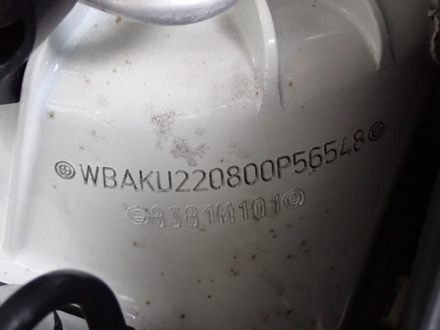 2d40374fd8ba10f1cec18dc97096017a.jpeg