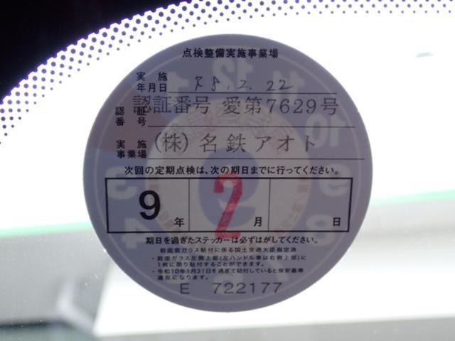 80e69ab280c81cceebaee221c7bb034f.jpeg
