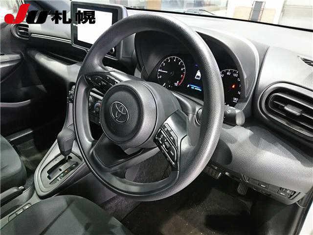 a382d7a36192a9f4c11262f3cdf49fa1.jpg