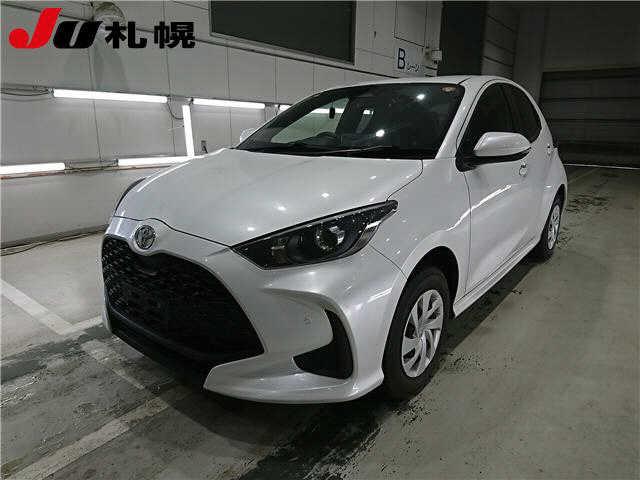 da0847ff9beda74c331d62f6e172becc.jpg