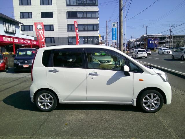 ad1f80690415ab8cebaf74bd8b66bbb0.jpg