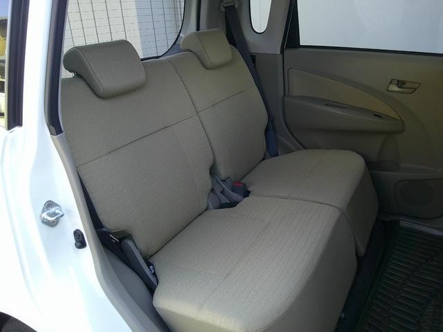 ccece2fcee580a3509e142ec00abfe60.jpg