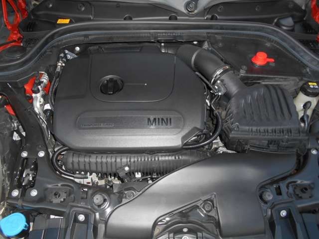 81b9971813c270e6d9845f16804b358c.jpg