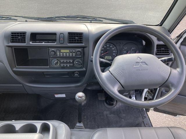 d5b91e5be7aa208781199415093f510c.jpg