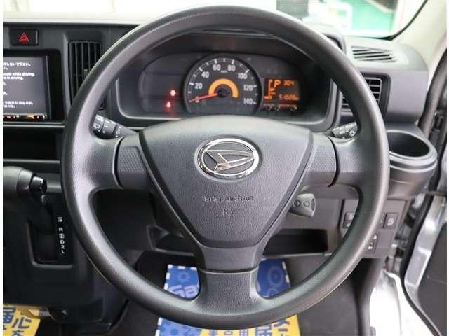 2ce9a9ff1a8a38e75affcb23b45eb820.jpg