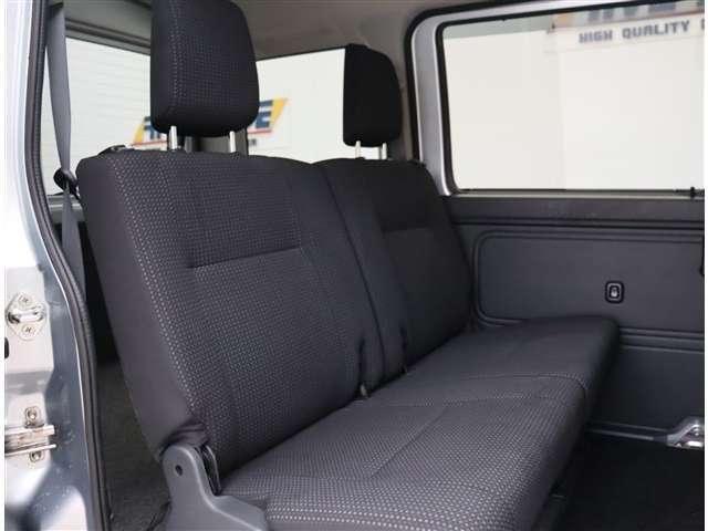 2e23ea4ecd8055db7f608b9561ade279.jpg