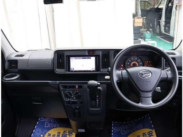 f333ff309183c463bd3fe850ae49ad95.jpg