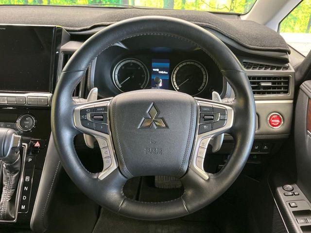 fd6dfa9b7bec34586dfc5cdd693c49da.jpg
