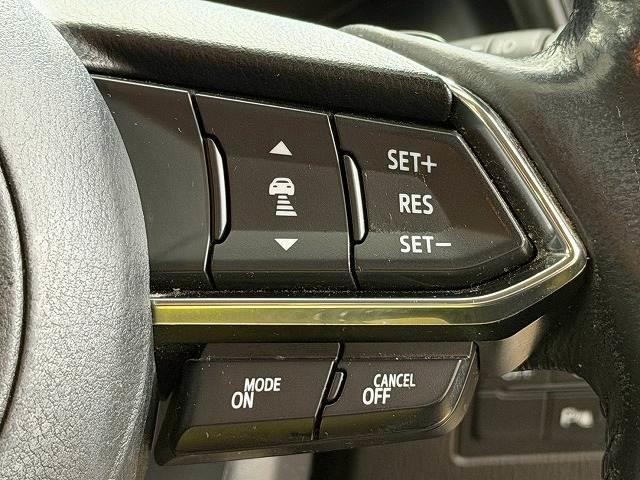 0203985A20261010D00104.jpg