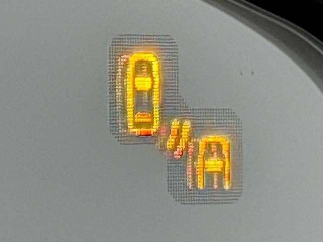 0203985A20261010D00105.jpg