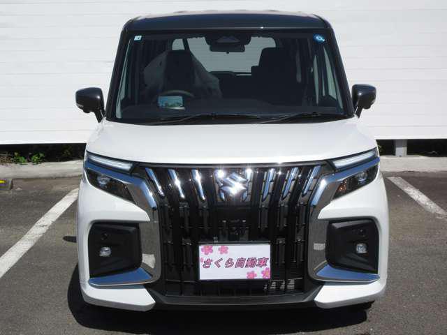 fa72bb5bed9c8e1cb955080a229d8c57.jpg