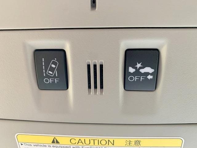 0560069A30260910W00102.jpg