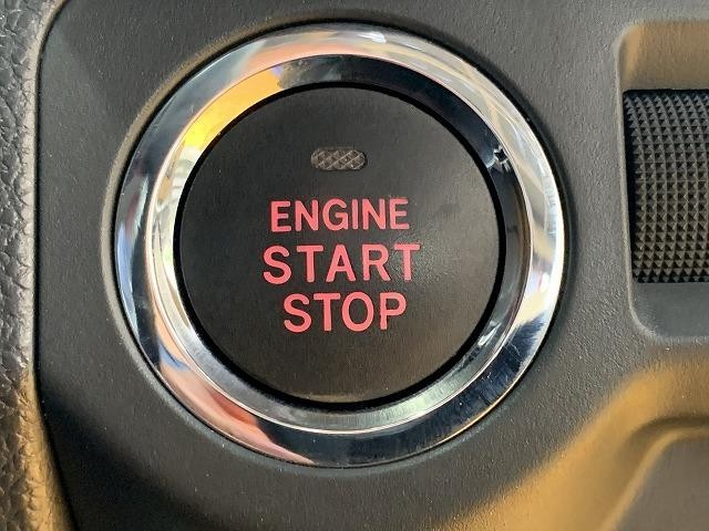 0560069A30260910W00110.jpg