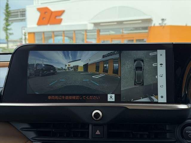 4d2a40ab018f05d6e034f4801cab09b3.jpg