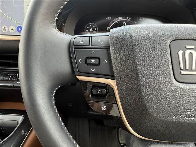 db96fe60631bffe8decf676112cfe08f.jpg
