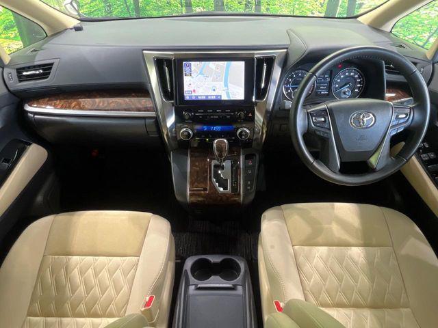 a8ce489cd7334ef2ec0d226a19dfbfbc.jpg