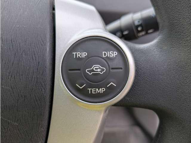4dae516923f66bb8aad6823fd2976e72.jpg