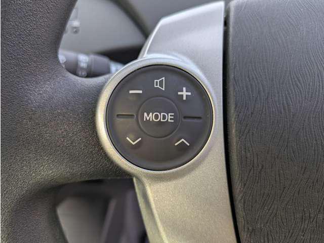 d5f155e95740f052b8892dc5aa030b42.jpg