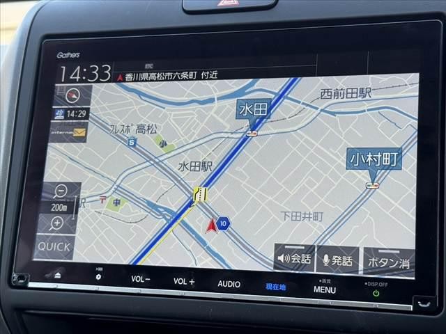 a96e1955cf66a09f3408cd4059b0b46e.jpg