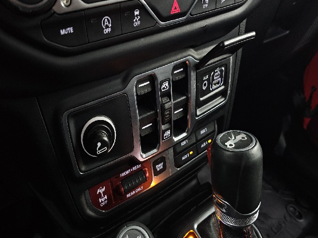 4ae9957db542cdd55bffc358c98ed7dd.jpeg