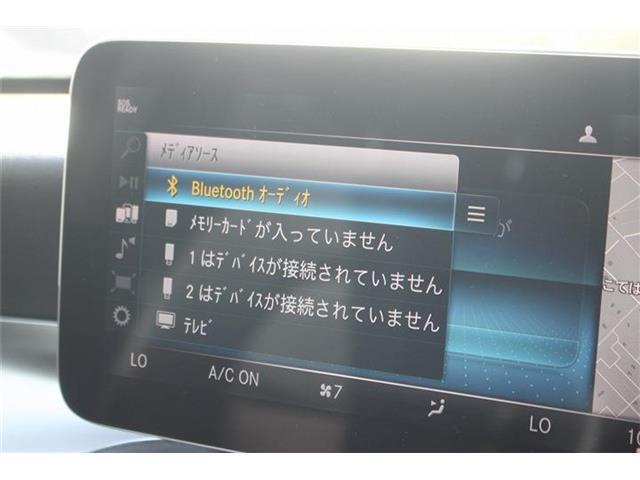 cba8e97f7b5fbb6edf7797d0870206ac.jpg