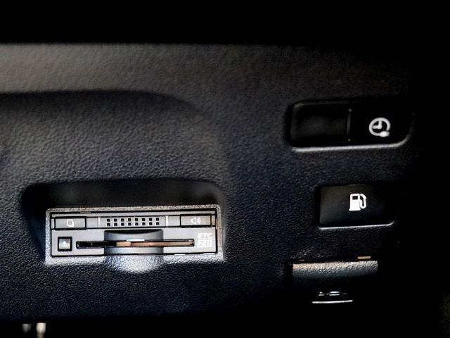 ba883cf2136e05dc620762ab1d74fab7.jpg