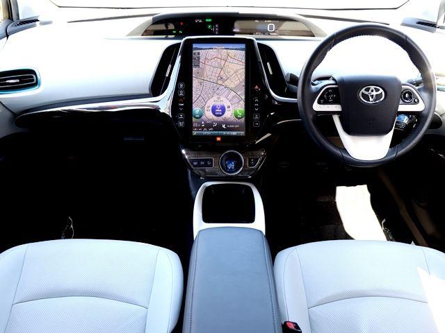 f36679bac58fcd2fc1b27734f18fe960.jpg