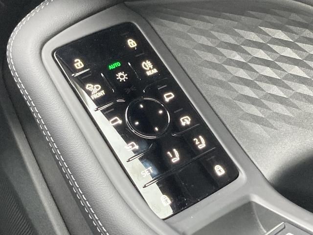 8e30d986b3b0d9d58987372b4812da47.jpg
