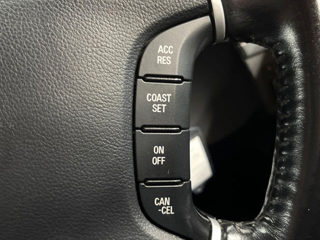 d7c2a191d5532146e0b7186f257cea7b.jpg