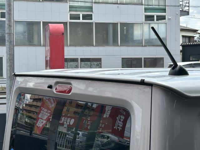 3e2ded1d7e38d2f3744cc69e60e29680.jpg