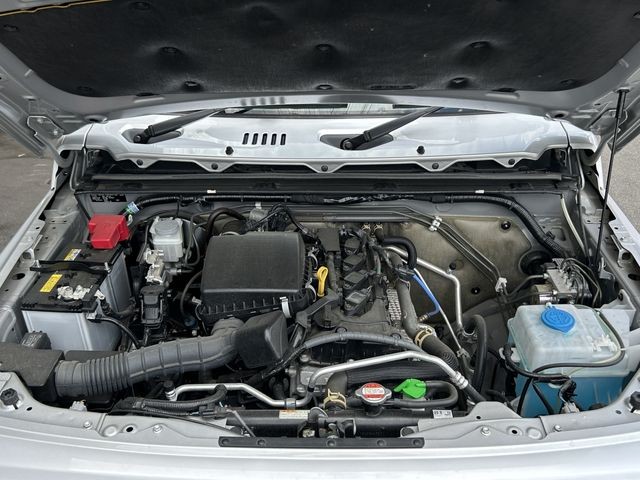 ad3cb1a198ffac78a900a82a5b3d2dc8.jpg