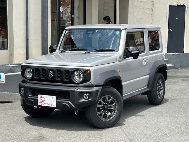 db7400d5d2d8b4194c8c9f19356c5c7d.jpg