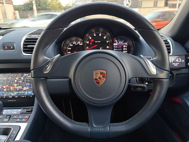 f43d25c251947835ed81be1e3dcda45b.jpg