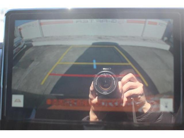 10dd227d290dfef8aa996cb2069157c0.jpg