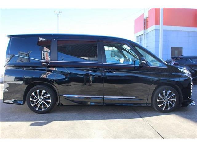 a7cff6f82168fd73aed365057b5cd7b6.jpg