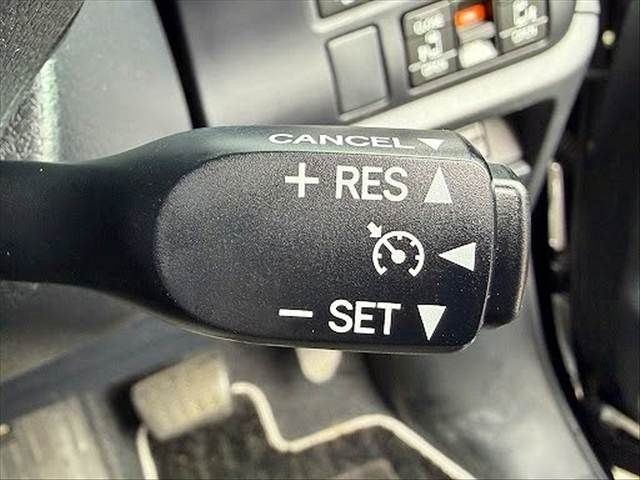 3fec27529e5e67e8b7985916735c3344.jpg