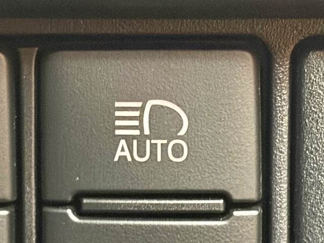 fa889010aa1586d9a1e80c5c4665cfff.jpg