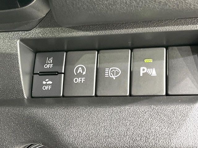 f32974db44c0ac061f2c7f23d6878563.jpg