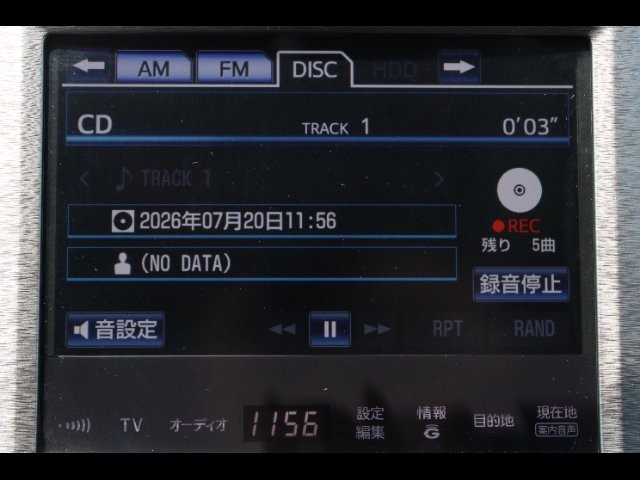 42ac835c47abc88c4328c4514aba662a.jpg