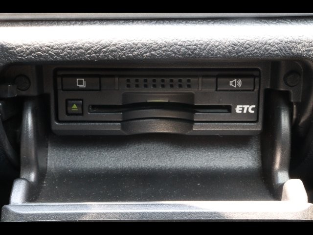 ab29eace83136ff690f9f1970b450932.jpg