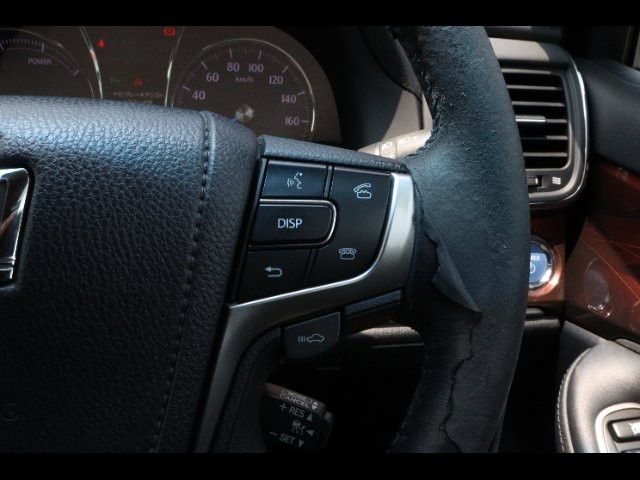 bc90cd15b736199dfeaac6e6d624865d.jpg
