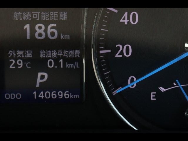 be184eda90d386b5188951dd1e977b00.jpg