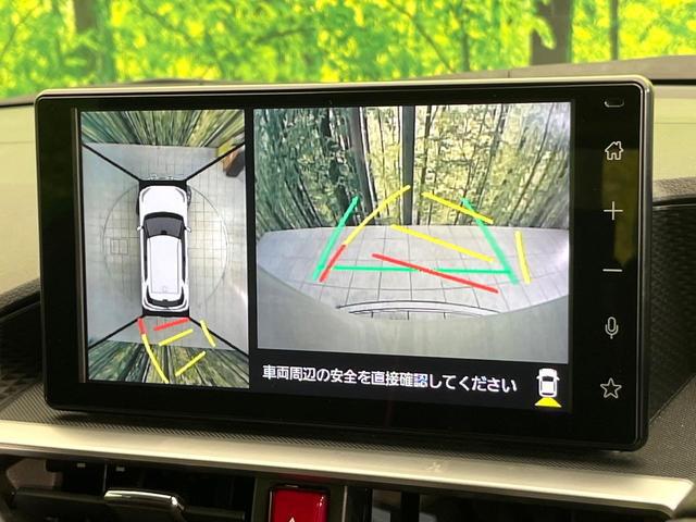 a098fd5ae7eaa3d95be282b5edf46c7c.jpg