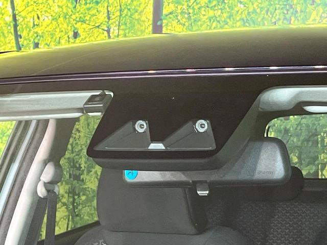 ba2fd314c08f54e103e9bc722cc7361b.jpg